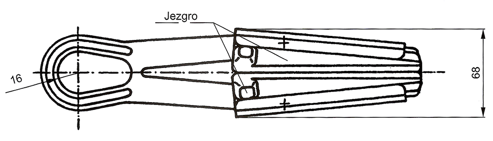 stezaljka psk5 2